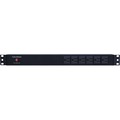 Basic PDU15B6F10R 16-Outlets PDU