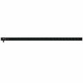 Basic PDU20BVT20F 20-Outlets PDU