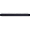 Basic PDU20BT10R 10-Outlets PDU