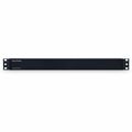 CyberPower Basic PDU20BHVT8R 8-Outlets PDU