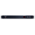 Metered PDU20M2F12R 14-Outlets PDU