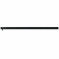 Metered PDU20MV20F 20-Outlets PDU