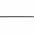 Metered PDU20MV32F 32-Outlets PDU