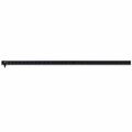 Metered PDU20MVT26F 26-Outlets PDU