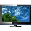 Sansui Signature SLED2280 1080p LED HDTV