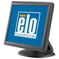 Tyco 1715L LCD Touchscreen Monitor