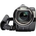Camileo X100 High Definition Digital Camcorder