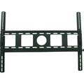 Diamond PSW518LF Ultra Thin Fixed Wall Mount (TVs 42-65'' to 132lbs)