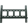 Diamond PSW518MF Ultra Thin Fixed Wall Mount (TVs 32-50'' to 99lbs)