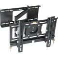 Diamond PSW700AT Double Hinge Swivel Articulating Wall Mount (23-37"