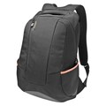 Everki Swift Light EKP116NBK Carrying Case (Backpack) for 17" Noteboo