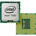 Free useful articles on Upgrade ableton 6 To 7 Intel Xeon MP E7540 2 GHz Processor Upgrade - Hexa-core
