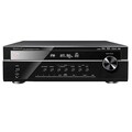 Sherwood RD-7405 A/V Receiver - 60 W RMS - 7.1 Channel
