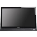 Vizio Razor M190VA 19-inch 720p LED TV (Refurbished)