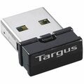 Targus ACB10US1 Bluetooth 2.0 - Bluetooth Adapter