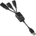 Targus ACH103US1 USB Hub
