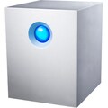 5big Network 2 301525U Network Storage Server