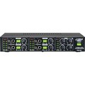 Pyle Pro PHA80 Signal Amplifier
