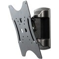 Telehook TH-2250-VTP Wall Mount