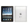 METROCPAD Protective Snap-On Tablet PC Skin