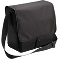 NEC NP215CASE Carrying Case for Projector
