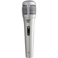 PylePro PDMIK1 Microphone