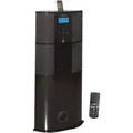 PHST90IBGL Speaker System