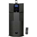 PHST90IBK Speaker System