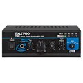 Pyle PTAU23 Amplifier