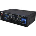 Pyle PTAU45 Amplifier