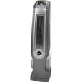Lasko 4930 High Velocity Blower Fan with Remote