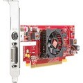 SG764AA Radeon HD 4550 Graphics Card