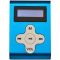 Eclipse CLD2PL 2GB Flash MP3 Player