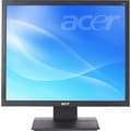 Acer V193 DJbm 19" LCD Monitor