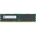 HP 593339-S21 4GB DDR3 SDRAM Memory Module