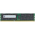 HP 593339-B21 RAM Module - 4 GB (1 x 4 GB) - DDR3 SDRAM