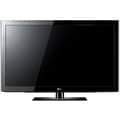 LG 46LD550 46-inch 1080p 120Hz LCD TV with Internet Applications (Refurbished)