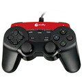 ISHOCKX Gaming Pad