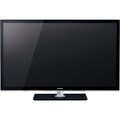Toshiba REGZA 46WX800U 46" 3D 1080p LED-LCD TV - 16:9 - HDTV 1080p (Refurbished)