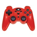 dreamGEAR DGPS3-1385 Gaming Pad