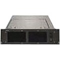 StorageWoks EH946B LTO Ultrium 4 Tape Drive