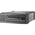 StorageWorks EH958SB LTO Ultrium 5 Tape Drive