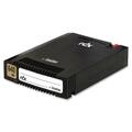 Imation 27835 Hard Drive