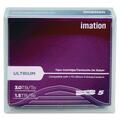 Imation 27672 Data Cartridge - LTO Ultrium LTO-5