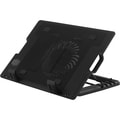 Free inviting article on Master Recorder Cooler Master NotePal R9-NBS-4UAK Cooling Stand