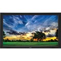 NEC Display S461 LCD Monitor - 46"