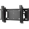 NEC Display WMK-3257 Wall Mount