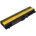 57Y4185 55+ Notebook Battery