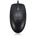 Adesso HC-3003PS Mouse