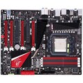 Free connected guide on Desktop Graffiti Backgrounds ASUS Crosshair IV Formula Desktop Motherboard - AMD Chipset
